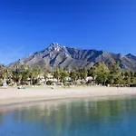 Apartamento Gala En La Miilla De Oro Marbella